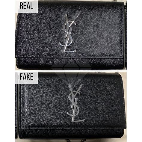 fake ysl mens|handbag ysl original.